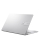 ASUS Vivobook 14 Core 7-150U/24GB/512/Win11 - 1480770 - zdjęcie 4